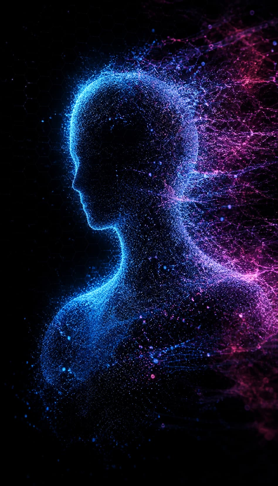 AI Agents