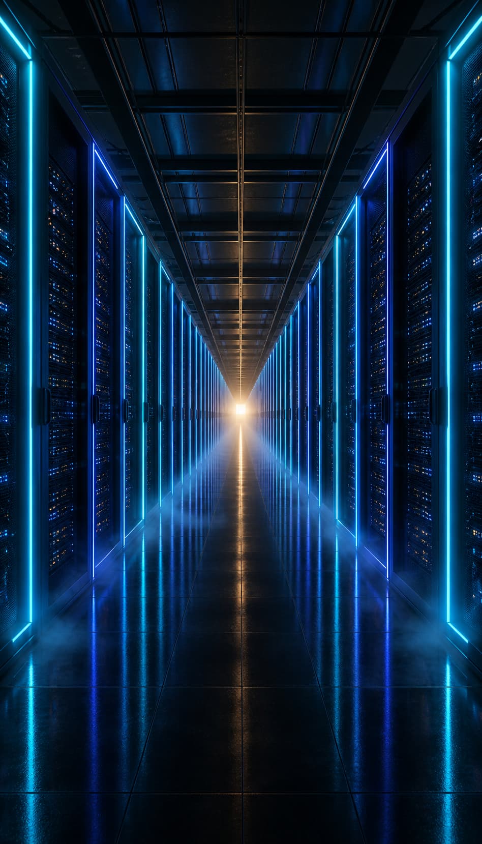 Datacenter