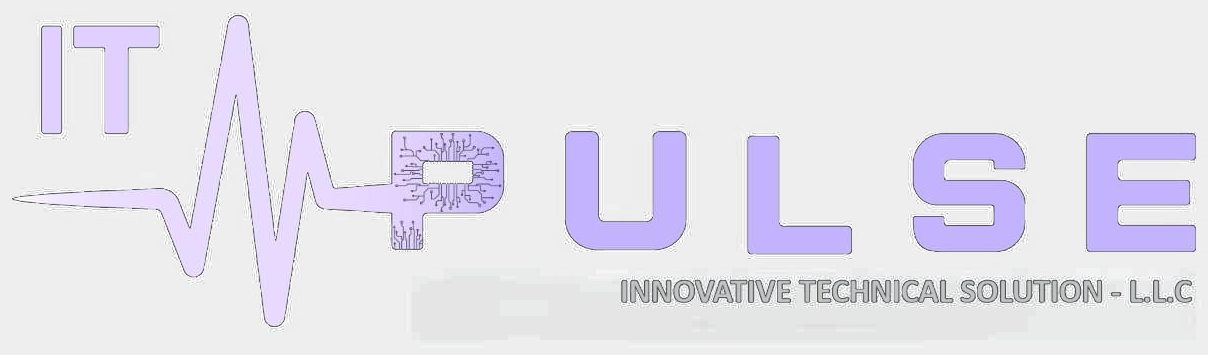 IT Pulse — Innovative Technical Solution LLC