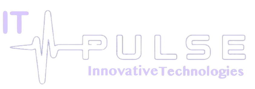 IT Pulse Innovative